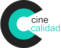 cinecalidad-logo